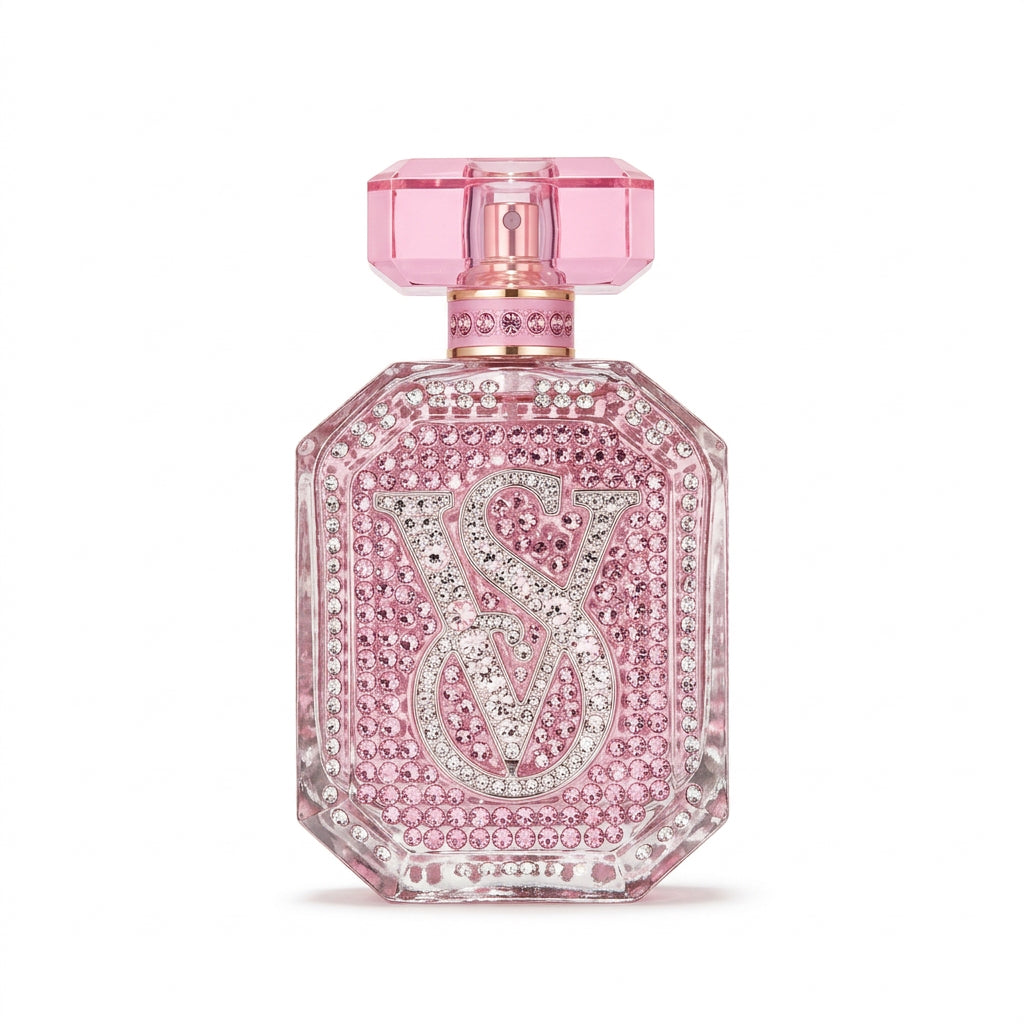 Bombshell Runway Eau de Parfum 50ml