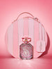 Tease Fine Fragrance Mist - 250ml