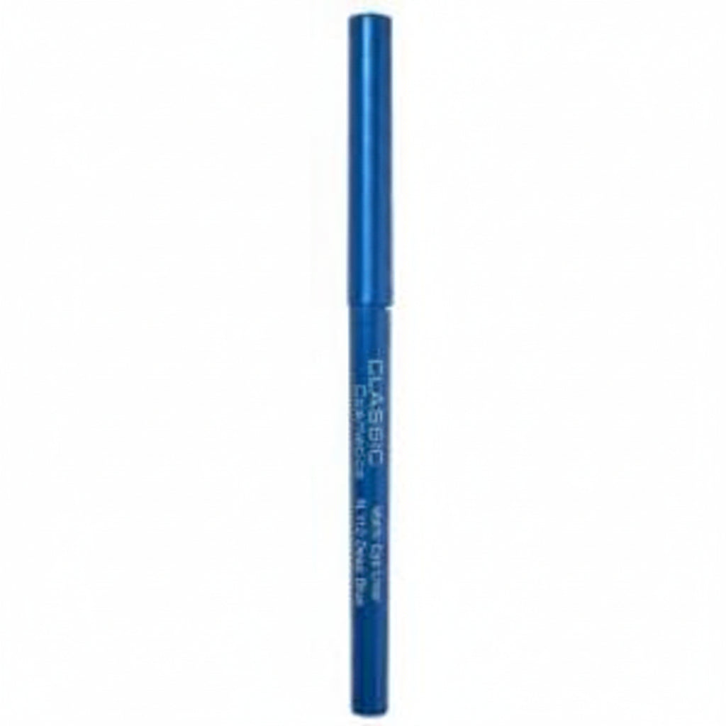 Matic Eye Pencil