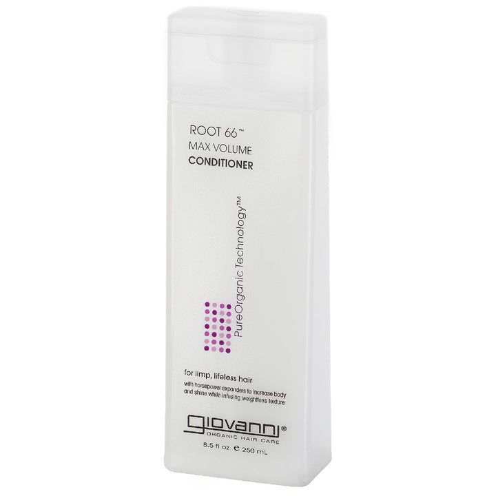 Root 66 Max Volume Conditioner -250ml