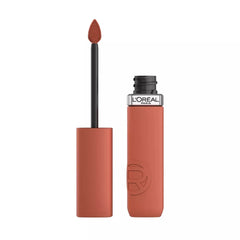 Infallible Matte Resistance Liquid Lipstick - 5ml