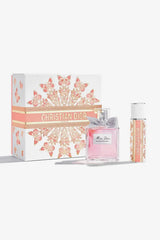 Miss Dior Blooming Bouquet Gift Set -2pcs
