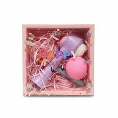 Facial Cleansing Gift Set 3pcs