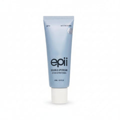 Double Up Cream Ectoin & Panthenol -50ml