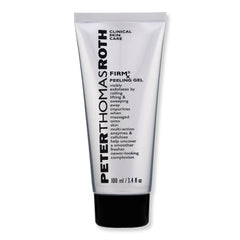 FirmX Peeling Gel -100ML