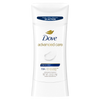 Original Clean Deodorant Stick - 74g