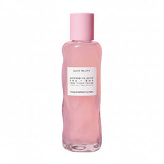 Watermelon Glow PHA + BHA Pore‑Tight Toner