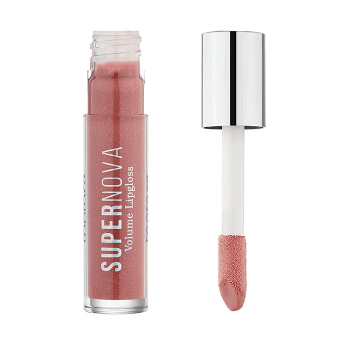 Supernova Volume Lip Gloss -4ml