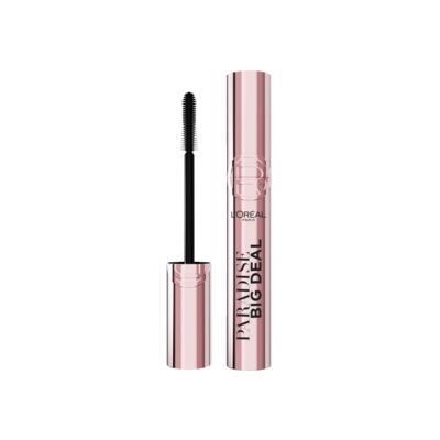 Panorama Big Deal Mascara