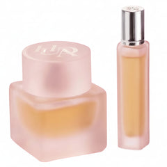 Easy Bake Intense Eau De Parfum