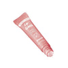 Peach Crystal Effect Lip Gloss -12G