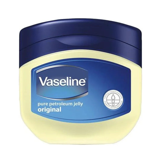 Original Petroleum Jelly