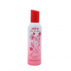 Musk Tahara Body Mist - 150ml