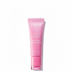 LANEIGE Lip Glowy Balm