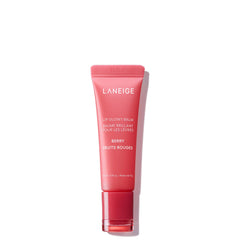 LANEIGE Lip Glowy Balm