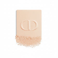 Dior Forever Skin Perfect Foundation Stick / 1W WARM -10g