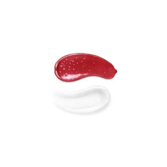 Unlimited Double Touch 108 Satin Currant Red -6ml