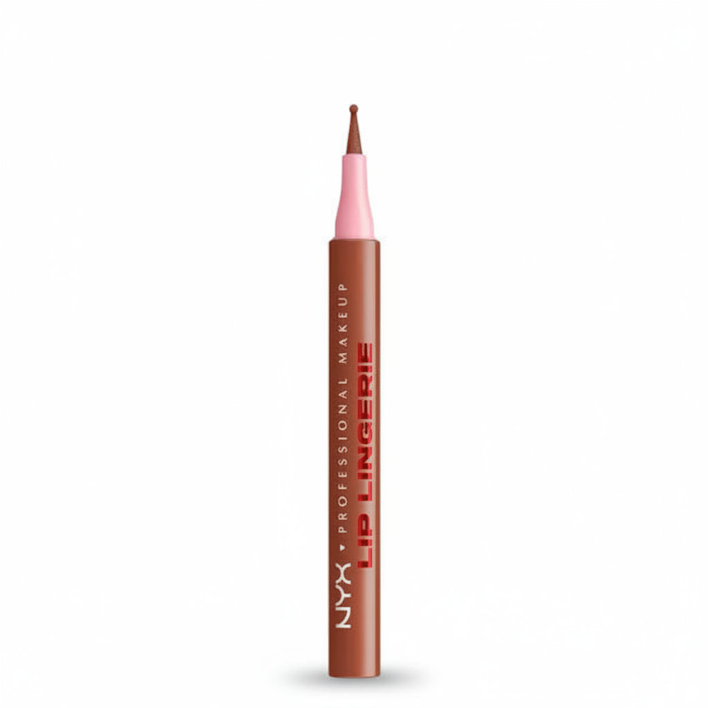 Lip Lingerie Lip Liner Stain - 1ml