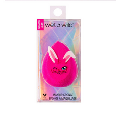 Makeup Sponge (Bunny Design)