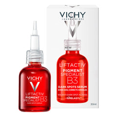 Liftactiv Pigment Specialist B3 Dark Spots Serum -30ml
