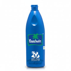 100% Pure Coconut Oil-175ml