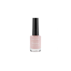Flawless Nail Polish