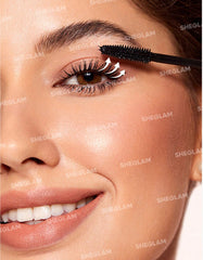 Flutter Wink Volumizing Mascara -6.3ml