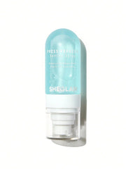 Press Refresh Setting Spray -55ml