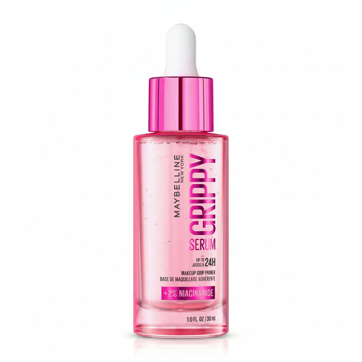 Grippy Serum Makeup Grip Primer -30ml