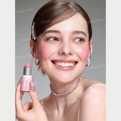 Buttery Bliss Blush Stick -6g