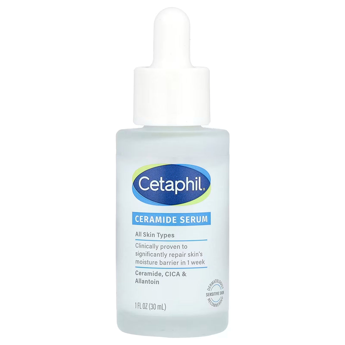 Ceramide Serum -30ml