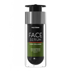 Face Serum Pure Collagen - 30ml