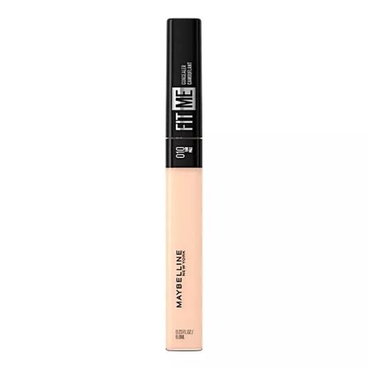 Fit Me Concealer - 6.8ml