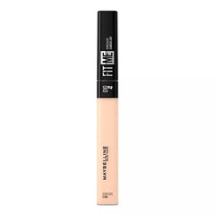 Fit Me Concealer - 6.8ml