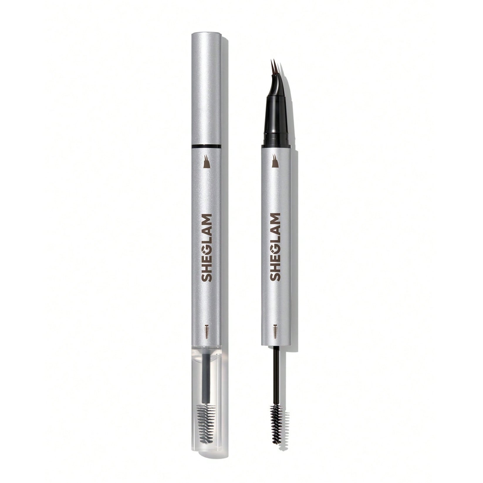 Eyebrow Lifting Pen & Laminate Effect - 0.4ml
