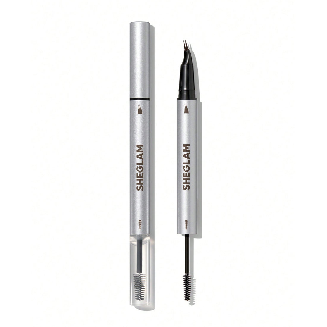 Eyebrow Lifting Pen & Laminate Effect - 0.4ml