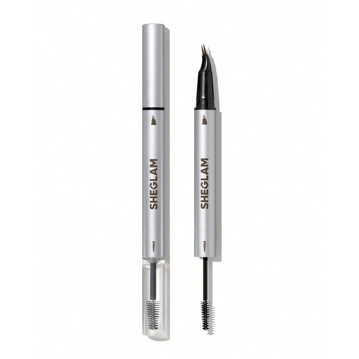 Eyebrow Lifting Pen & Laminate Effect - 0.4ml