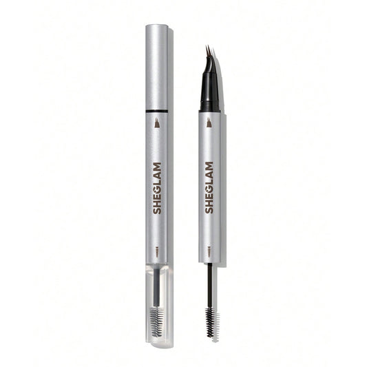 Eyebrow Lifting Pen & Laminate Effect - 0.4ml