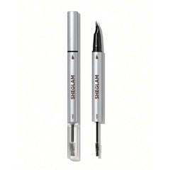 Eyebrow Lifting Pen & Laminate Effect - 0.4ml