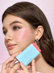Stunner Blush Stick -15g