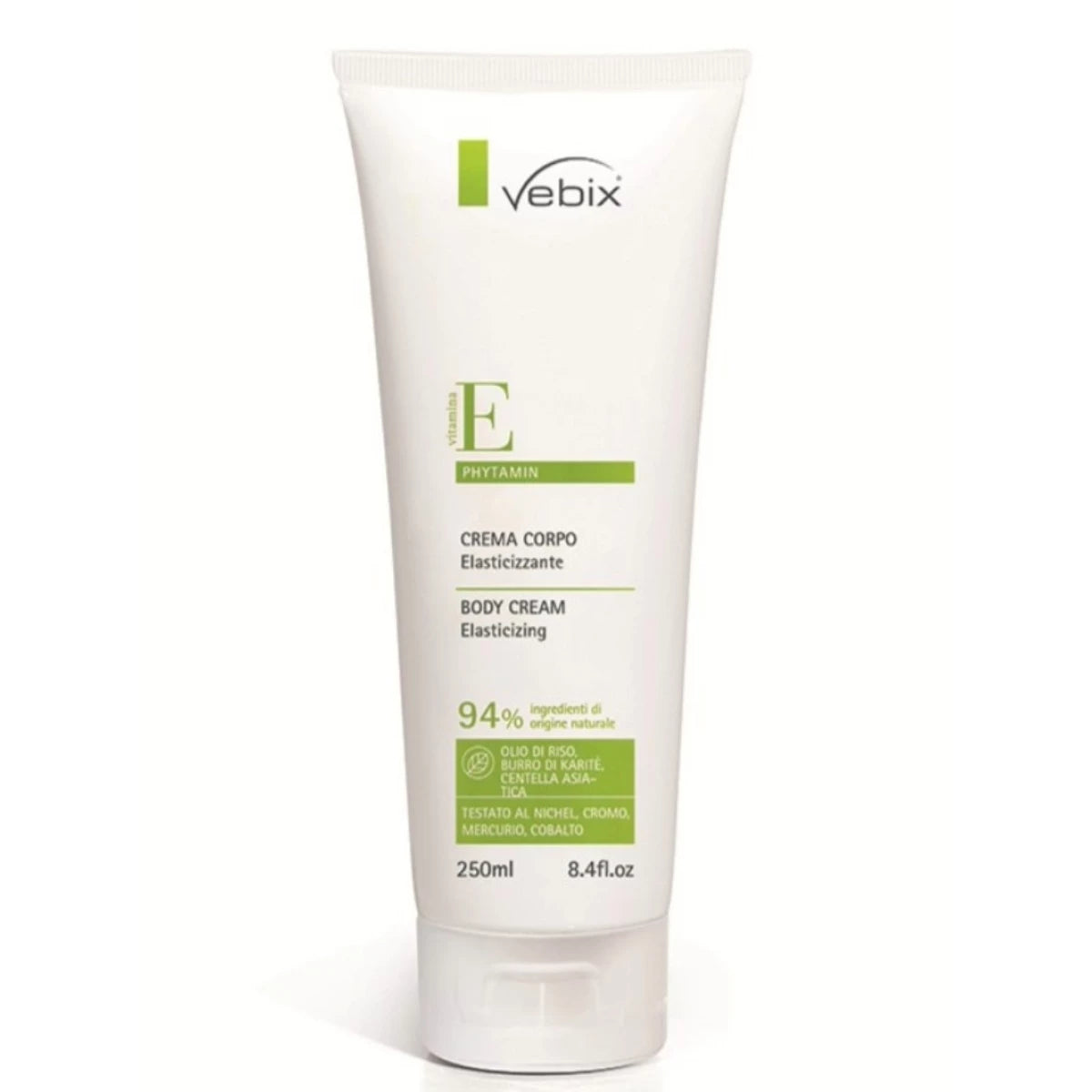 Ceramide Repair Body Cream - 150ml