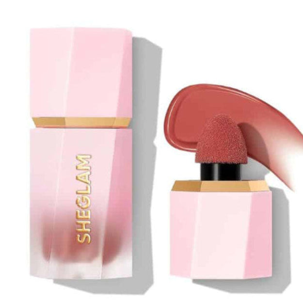 Color Bloom Liquid Blush -5.2ml