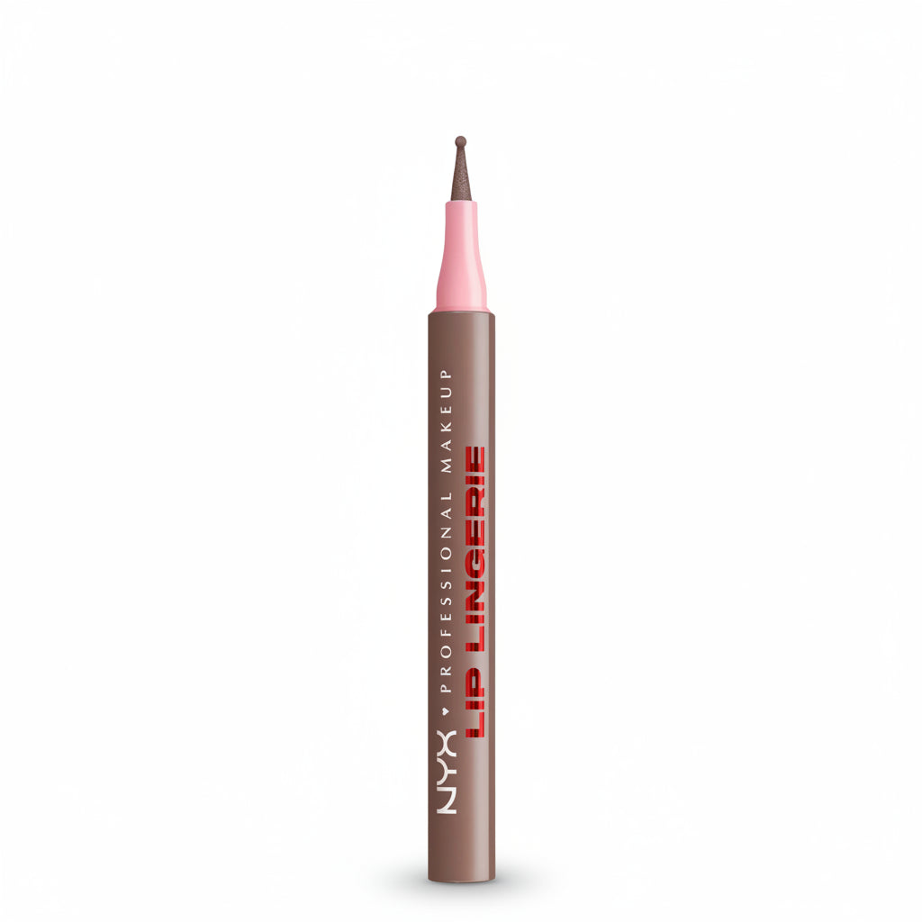 Lip Lingerie Lip Liner Stain - 1ml