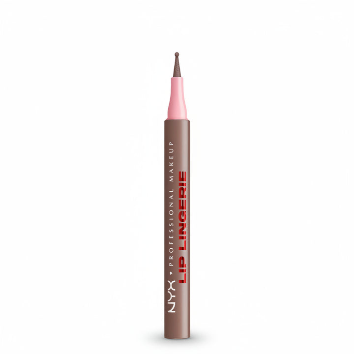Lip Lingerie Lip Liner Stain - 1ml