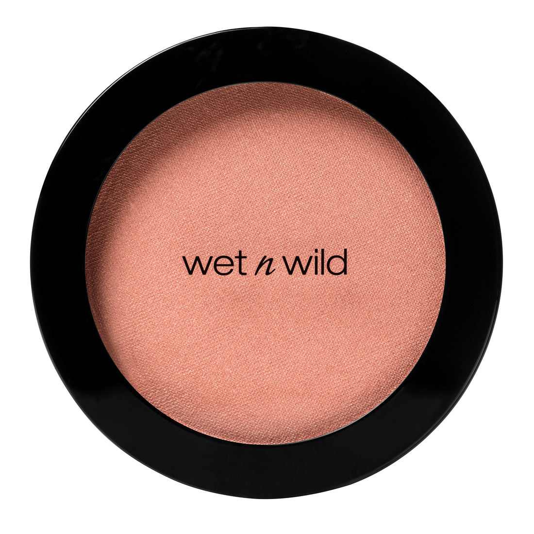 Color Icon Blush - 6g