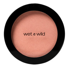 Color Icon Blush - 6g