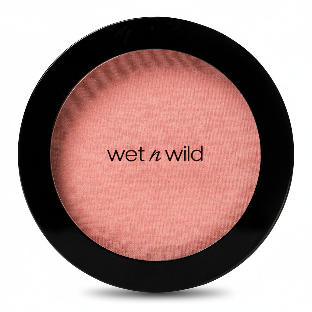 Color Icon Blush - 6g