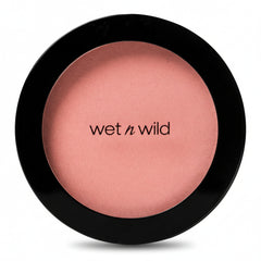 Color Icon Blush - 6g
