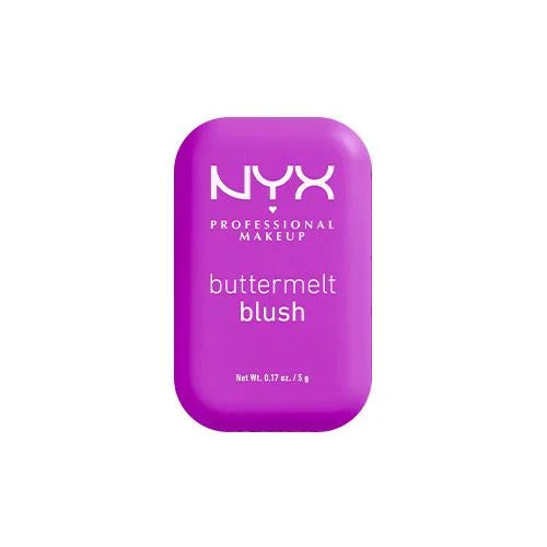 Buttermelt Blush - 5g