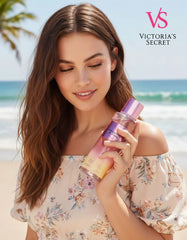 SUNDRENCHED BLOOMS BODY MIST 250ml
